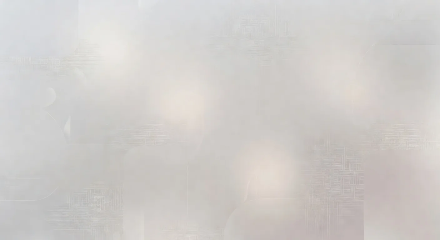 利用規約フッター背景